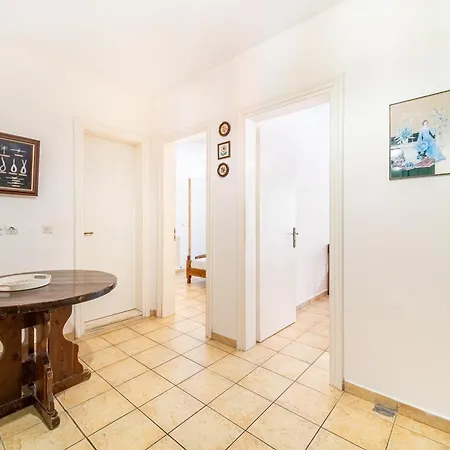 Apartamento Arianna 17